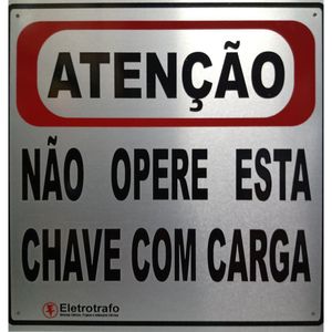 PLACA