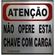 PLACA