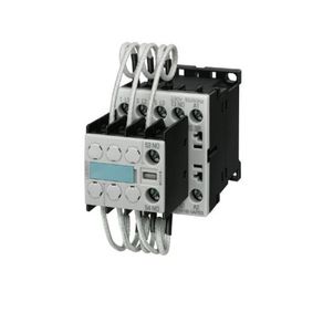 CAPACITOR