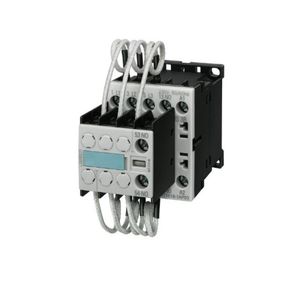 CAPACITOR