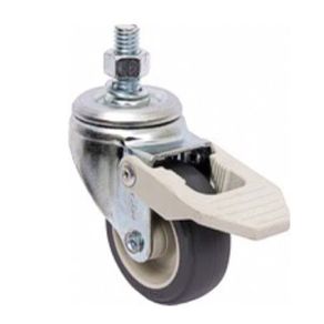 RODIZIO