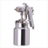 PISTOLA
