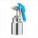 PISTOLA