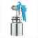 PISTOLA