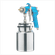 PISTOLA