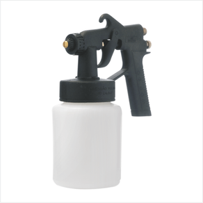 PISTOLA