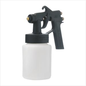 PISTOLA