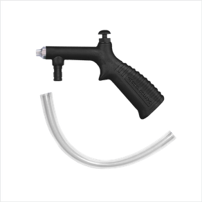 PULVERIZADOR