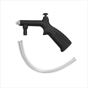 PULVERIZADOR
