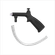 PULVERIZADOR