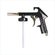 PISTOLA