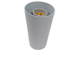 Plafon