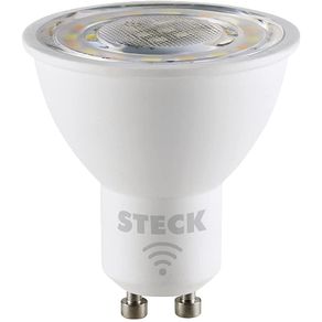 LAMPADA