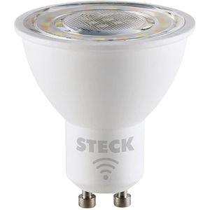 LAMPADA