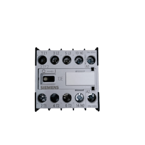 CONTATOR