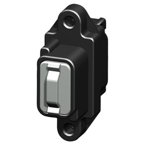 ADAPTADOR