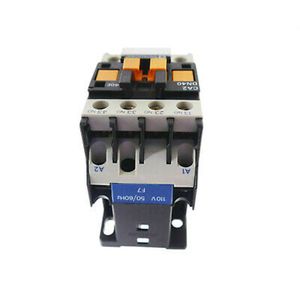 CONTATOR