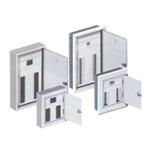 QUADRO