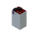 CHAVECLICK