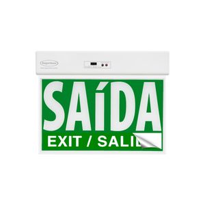 PLACA