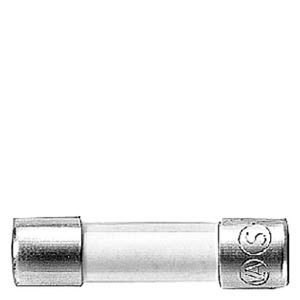 FUSIVEL