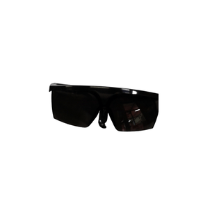 OCULOS