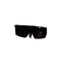 OCULOS