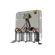 CAPACITOR