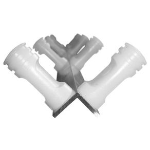 CANTONEIRA