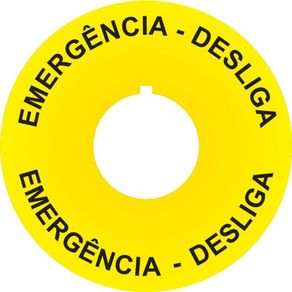 PLACA