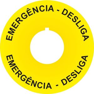 PLACA