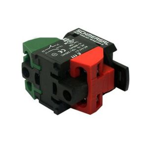 ELEMENTO