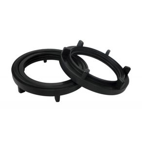 FLANGE