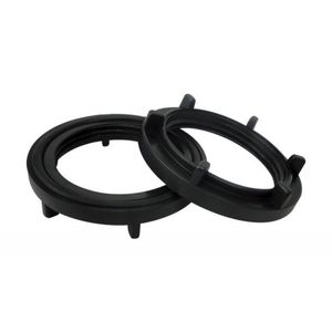FLANGE