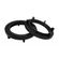 FLANGE