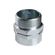 CONECTOR