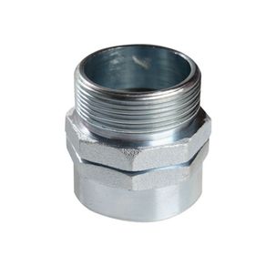 CONECTOR