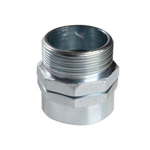 CONECTOR