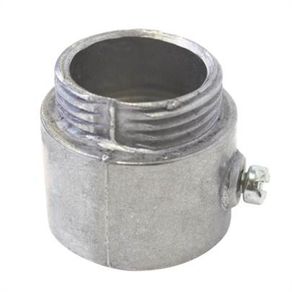 CONDULETE