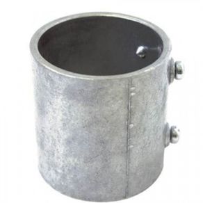 CONDULETE