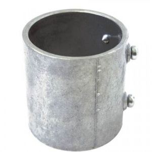 CONDULETE