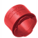 ADAPTADOR