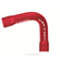 CURVA
