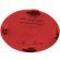 TAMPAO