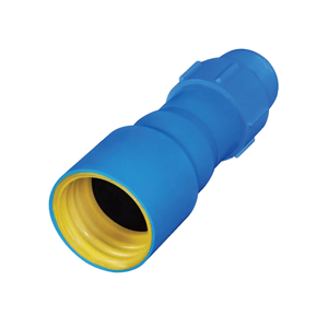 ADAPTADOR