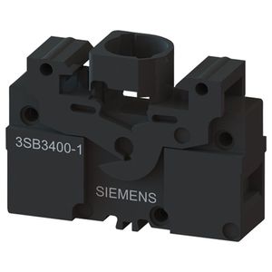 ELEMENTOCONTATO