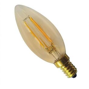 LAMPADA