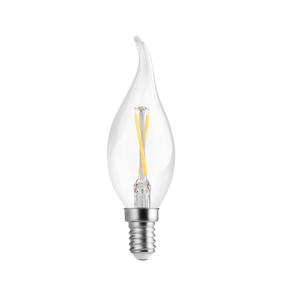 LAMPADA
