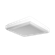 PLAFON