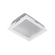 PLAFON